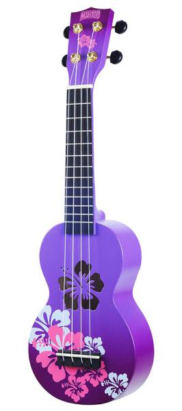 ukulele